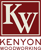 KENYON WOODWORKING