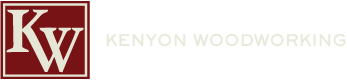 Kenyon Woodworking