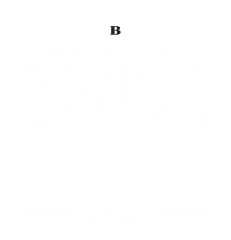 BOBH-2023_AwardStamp-DO